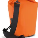 Wasserdichter Roll-Top Sack 5 Liter - Bild 15