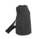 Wasserdichter Roll-Top Sack 5 Liter - Bild 13