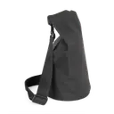Wasserdichter Roll-Top Sack 5 Liter - Bild 12