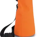 Wasserdichter Roll-Top Sack 5 Liter - Bild 16