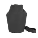 Wasserdichter Roll-Top Sack 5 Liter - Bild 10