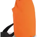 Wasserdichter Roll-Top Sack 5 Liter - Bild 14