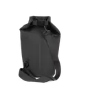 Wasserdichter Roll-Top Sack 10 Liter - Bild 11