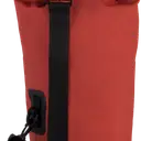 Wasserdichter Roll-Top Sack 10 Liter - Bild 14