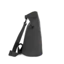 Wasserdichter Roll-Top Sack 10 Liter - Bild 12