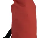 Wasserdichter Roll-Top Sack 10 Liter - Bild 15