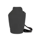 Wasserdichter Roll-Top Sack 10 Liter - Bild 10