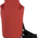 Wasserdichter Roll-Top Sack 10 Liter - Bild 13