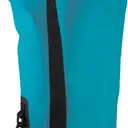 Wasserdichter Roll-Top Rucksack 15 Liter - Bild 6