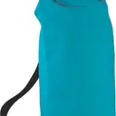 Wasserdichter Roll-Top Rucksack 15 Liter - Bild 7