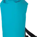 Wasserdichter Roll-Top Rucksack 15 Liter - Bild 5