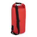Wasserdichter Roll-Top Rucksack 20 Liter - Bild 5