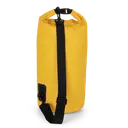 Wasserdichter Roll-Top Rucksack 20 Liter - Bild 9