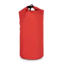 Wasserdichter Roll-Top Rucksack 20 Liter - Bild 7