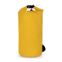 Wasserdichter Roll-Top Rucksack 20 Liter - Bild 11