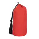 Wasserdichter Roll-Top Rucksack 20 Liter - Bild 6