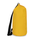 Wasserdichter Roll-Top Rucksack 20 Liter - Bild 10