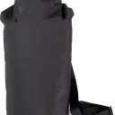 Wasserdichter Roll-Top Rucksack 20 Liter - Bild 3