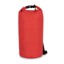 Wasserdichter Roll-Top Rucksack 20 Liter - Bild 4