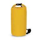 Wasserdichter Roll-Top Rucksack 20 Liter - Bild 8