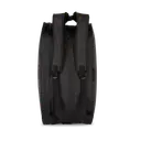 Rucksack für Padel aus recyceltem Material mit Schlägerhalter - Bild 5