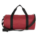 Recycelte Tubular Tasche mit Fronttasche - Bild 13
