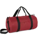 Recycelte Tubular Tasche mit Fronttasche - Bild 15