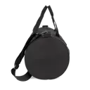 Recycelte Tubular Tasche mit Fronttasche - Bild 5