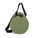 Recycelte Tubular Tasche mit Fronttasche - Bild 9