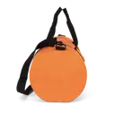 Recycelte Tubular Tasche mit Fronttasche - Bild 11
