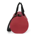 Recycelte Tubular Tasche mit Fronttasche - Bild 14
