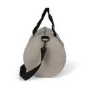 Recycelte Tubular Tasche mit Fronttasche - Bild 17