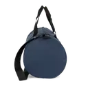 Recycelte Tubular Tasche mit Fronttasche - Bild 19