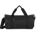 Recycelte Tubular Tasche mit Fronttasche - Bild 4