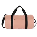 Recycelte Tubular Tasche mit Fronttasche - Bild 6