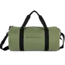Recycelte Tubular Tasche mit Fronttasche - Bild 8