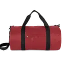 Recycelte Tubular Tasche mit Fronttasche - Bild 12