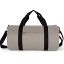Recycelte Tubular Tasche mit Fronttasche - Bild 16
