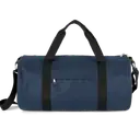 Recycelte Tubular Tasche mit Fronttasche - Bild 18