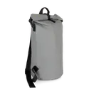 Wasserdichter Roll-Top Aufbewahrungssack - Bild 14