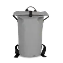 Wasserdichter Roll-Top Aufbewahrungssack - Bild 11