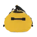 Wasserdichter Reisrucksack - Bild 16