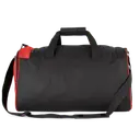 Bicolor Sporttas - Bild 11