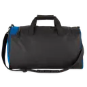 Bicolor Sporttas - Bild 15