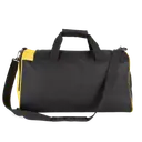 Bicolor Sporttas - Bild 19
