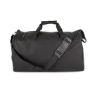 Bicolor Sporttas - Bild 7