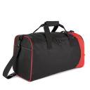 Bicolor Sporttas - Bild 13