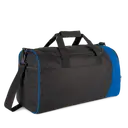 Bicolor Sporttas - Bild 17