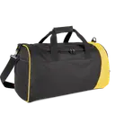 Bicolor Sporttas - Bild 21