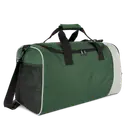 Bicolor Sporttas - Bild 25
